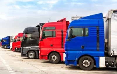 Antalya Doğubayazıt Ambar Nakliyat