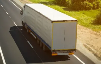 Antalya Doğubayazıt | Parça Eşya Taşıma