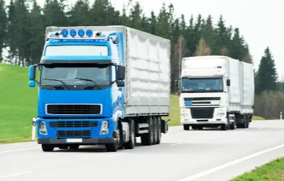 Antalya Doğubayazıt | Eşya Taşıma