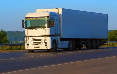 Antalya Doğubayazıt | Öğrenci Eşyası Taşıma